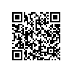 MT29F16G08ABCBBH1-12AIT-B-TR QRCode