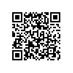 MT29F16G08ABCCBH1-10-C-TR QRCode