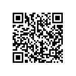 MT29F16G08ABCCBH1-10ITZ-C-TR QRCode