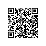 MT29F16G08ABECBM72A3WC1-TR QRCode