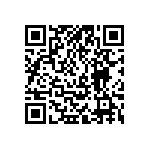 MT29F16G08ADACAH4-IT-C-TR QRCode