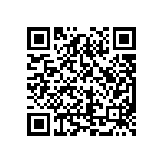 MT29F16G08ADBCAH4-C QRCode