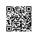 MT29F16G08AJADAWP-IT-D QRCode