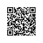 MT29F16G08DAAWP-A-TR QRCode