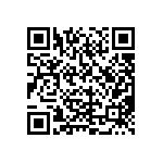 MT29F16G16ADACAH4-C-TR QRCode