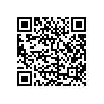 MT29F1G01AAADDH4-D-TR QRCode