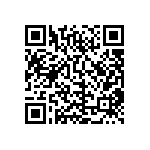 MT29F1G01AAADDH4-IT-D-TR QRCode