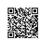 MT29F1G01AAADDH4-ITX-D QRCode