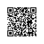 MT29F1G01ABAFD12-AAT-F-TR QRCode