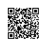 MT29F1G01ABAFD12-IT-F QRCode