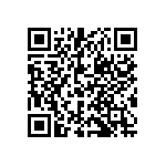 MT29F1G01ABAFDSF-AAT-F-TR QRCode