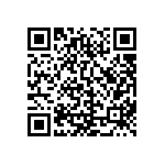 MT29F1G01ABAFDSF-IT-F QRCode