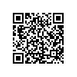 MT29F1G01ABBFDSF-IT-F QRCode