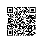 MT29F1G08ABADAWP-E-D-TR QRCode