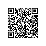 MT29F1G08ABADAWP-E-D QRCode