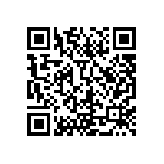 MT29F1G08ABAEAH4-AITX-E-TR QRCode