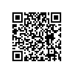 MT29F1G08ABAEAWP-E-TR QRCode