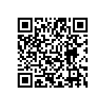 MT29F1G08ABAFAWP-ITE-F QRCode