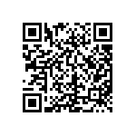 MT29F1G08ABBDAH4-D QRCode