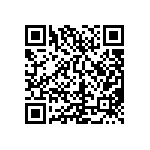 MT29F1G08ABBDAH4-ITX-D QRCode