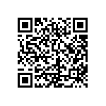 MT29F1G08ABBEAH4-IT-E QRCode