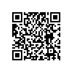 MT29F1G08ABBEAH4-ITX-E-TR QRCode