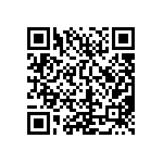 MT29F1G08ABBFAH4-ITE-F QRCode