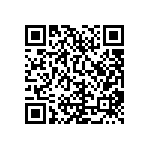 MT29F1G16ABBDAH4-ITX-D-TR QRCode