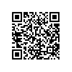 MT29F1G16ABBEAHC-AIT-E-TR QRCode