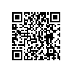 MT29F1G16ABBEAHC-IT-E-TR QRCode