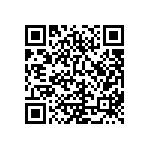 MT29F1G16ABBEAHC-IT-E QRCode