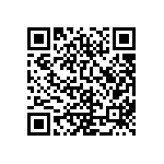 MT29F1G16ABBEAMD-IT-E QRCode