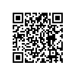 MT29F1G16ABCHC-C QRCode