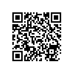 MT29F1HT08ELCBBG1-37ES-B-TR QRCode