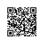 MT29F1HT08ELHBBG1-3R-B QRCode