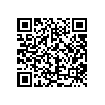 MT29F1HT08EMCBBJ4-37-B-TR QRCode