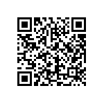 MT29F1HT08EMCBBJ4-37ES-B-TR QRCode