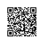 MT29F1HT08EMHBBJ4-3R-B-TR QRCode