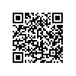 MT29F1T08CLHBBG1-3R-B QRCode