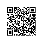 MT29F1T08CPCABH8-6-A-TR QRCode