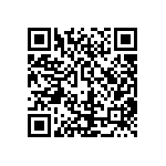 MT29F1T08CPCBBH8-6R-B-TR QRCode