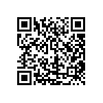 MT29F1T08CUCBBH8-6R-B-TR QRCode