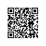 MT29F1T08CUECBH8-12-C-TR QRCode