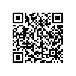 MT29F1T08EEHAFJ4-3ITFES-A-TR QRCode