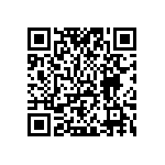 MT29F1T08EEHAFJ4-3ITFES-A QRCode