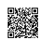 MT29F1T08EEHAFJ4-3R-A-TR QRCode