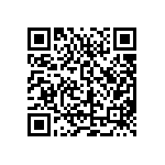 MT29F1T08EEHAFJ4-3TES-A QRCode