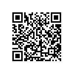 MT29F1T08EMCAGJ4-5M-A-TR QRCode