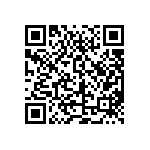 MT29F1T08EMHAFJ4-3RES-A QRCode