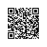 MT29F1T208ECCBBJ4-37-B QRCode